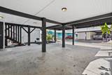 6001 1020 South Kings Hwy. - Photo 40