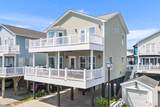 6001 1020 South Kings Hwy. - Photo 42
