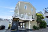 6001 1020 South Kings Hwy. - Photo 43