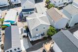 6001 1020 South Kings Hwy. - Photo 45