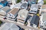 6001 1020 South Kings Hwy. - Photo 47