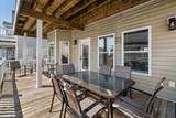 6001 1020 South Kings Hwy. - Photo 6