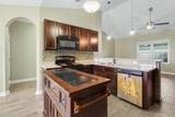 2708 Desert Rose St. - Photo 10