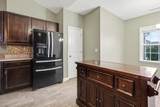 2708 Desert Rose St. - Photo 11