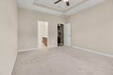 2708 Desert Rose St. - Photo 12