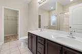 2708 Desert Rose St. - Photo 14