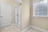 2708 Desert Rose St. - Photo 15