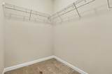 2708 Desert Rose St. - Photo 16