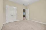 2708 Desert Rose St. - Photo 18