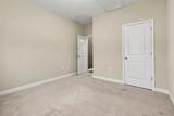 2708 Desert Rose St. - Photo 19