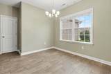 2708 Desert Rose St. - Photo 20