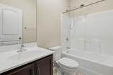 2708 Desert Rose St. - Photo 22