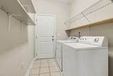 2708 Desert Rose St. - Photo 23