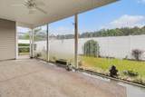 2708 Desert Rose St. - Photo 24