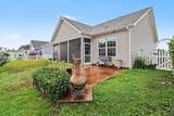 2708 Desert Rose St. - Photo 25