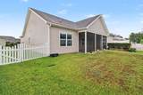 2708 Desert Rose St. - Photo 26