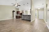 2708 Desert Rose St. - Photo 5