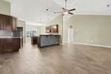 2708 Desert Rose St. - Photo 7