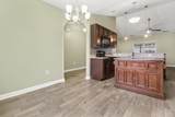 2708 Desert Rose St. - Photo 8
