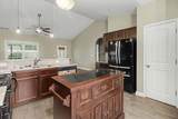 2708 Desert Rose St. - Photo 9