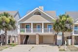 4100B S Ocean Blvd. - Photo 1