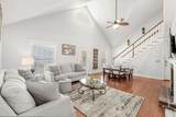 4100B S Ocean Blvd. - Photo 10