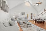 4100B S Ocean Blvd. - Photo 11