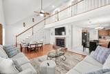 4100B S Ocean Blvd. - Photo 12