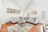 4100B S Ocean Blvd. - Photo 13