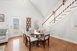 4100B S Ocean Blvd. - Photo 14