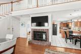 4100B S Ocean Blvd. - Photo 15