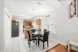 4100B S Ocean Blvd. - Photo 16