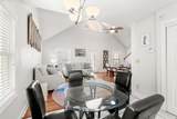 4100B S Ocean Blvd. - Photo 17