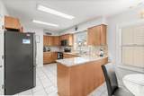 4100B S Ocean Blvd. - Photo 18