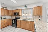 4100B S Ocean Blvd. - Photo 19