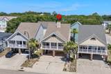 4100B S Ocean Blvd. - Photo 2
