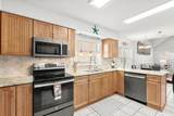 4100B S Ocean Blvd. - Photo 20