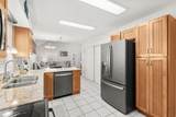4100B S Ocean Blvd. - Photo 21