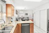 4100B S Ocean Blvd. - Photo 22