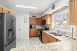 4100B S Ocean Blvd. - Photo 23