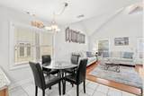 4100B S Ocean Blvd. - Photo 24