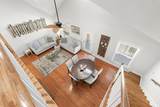 4100B S Ocean Blvd. - Photo 25