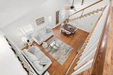 4100B S Ocean Blvd. - Photo 26