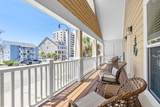 4100B S Ocean Blvd. - Photo 27