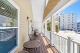4100B S Ocean Blvd. - Photo 28
