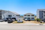 4100B S Ocean Blvd. - Photo 29