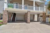 4100B S Ocean Blvd. - Photo 3
