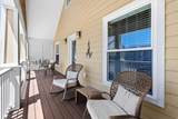 4100B S Ocean Blvd. - Photo 30