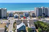 4100B S Ocean Blvd. - Photo 31