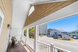 4100B S Ocean Blvd. - Photo 32
